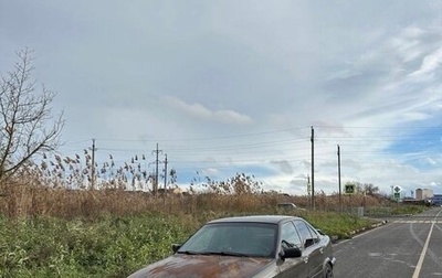 BMW 3 серия, 1992 год, 400 000 рублей, 1 фотография
