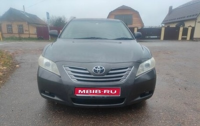 Toyota Camry, 2008 год, 950 000 рублей, 1 фотография