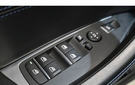 BMW X4, 2021 год, 4 647 500 рублей, 17 фотография