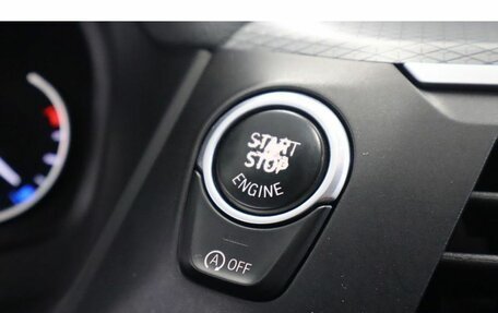 BMW X4, 2021 год, 4 647 500 рублей, 16 фотография