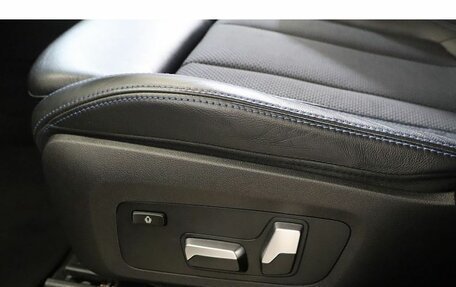 BMW X4, 2021 год, 4 647 500 рублей, 18 фотография
