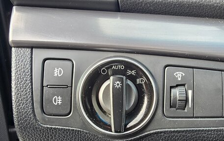 Hyundai i40 I рестайлинг, 2016 год, 1 050 000 рублей, 15 фотография