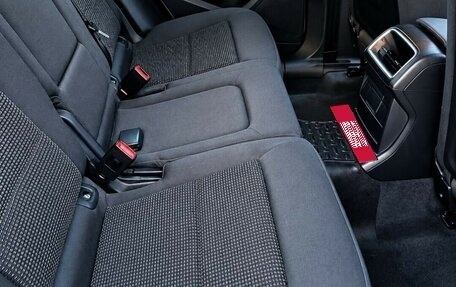 Audi Q5, 2011 год, 1 700 000 рублей, 7 фотография