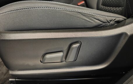 Haval F7 I, 2021 год, 1 755 000 рублей, 9 фотография