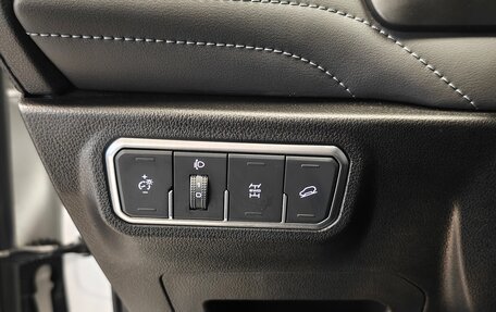Haval F7 I, 2021 год, 1 755 000 рублей, 7 фотография