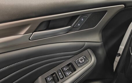 Haval F7 I, 2021 год, 1 755 000 рублей, 8 фотография