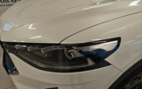 Haval F7 I, 2021 год, 1 755 000 рублей, 6 фотография