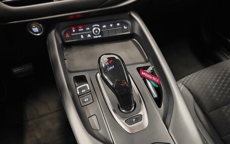 Haval F7 I, 2021 год, 1 755 000 рублей, 17 фотография