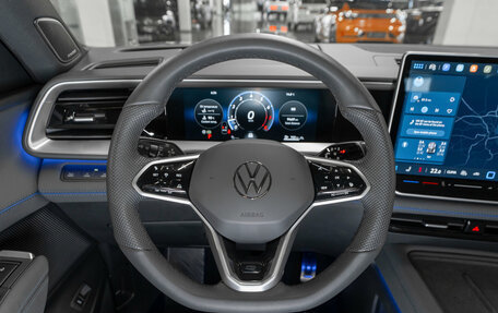 Volkswagen Teramont, 2025 год, 5 880 000 рублей, 11 фотография