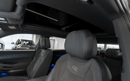 Volkswagen Teramont, 2025 год, 5 880 000 рублей, 10 фотография