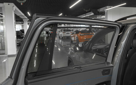 Volkswagen Teramont, 2025 год, 5 880 000 рублей, 19 фотография