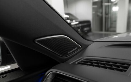Volkswagen Teramont, 2025 год, 5 880 000 рублей, 27 фотография