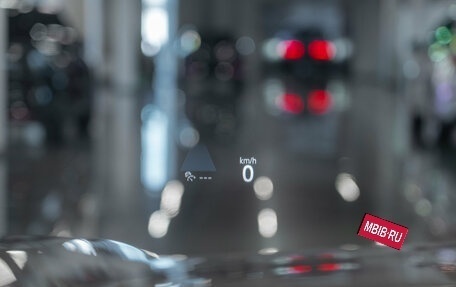 Volkswagen Teramont, 2025 год, 5 880 000 рублей, 13 фотография