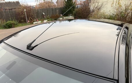Nissan Almera, 2018 год, 1 090 000 рублей, 20 фотография