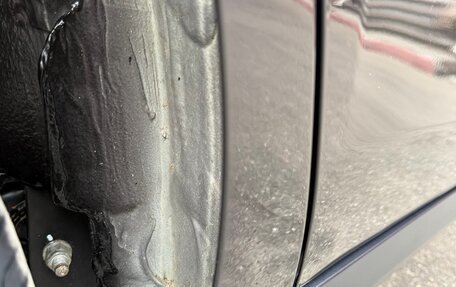 Nissan Almera, 2018 год, 1 090 000 рублей, 27 фотография