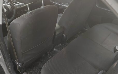 Mitsubishi Lancer IX, 2013 год, 320 000 рублей, 8 фотография