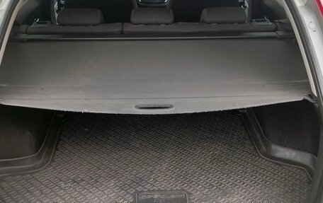 KIA cee'd I рестайлинг, 2011 год, 850 000 рублей, 10 фотография