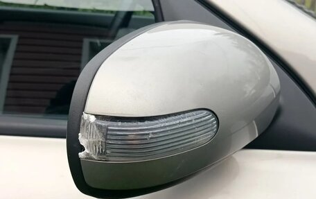 KIA cee'd I рестайлинг, 2011 год, 850 000 рублей, 17 фотография