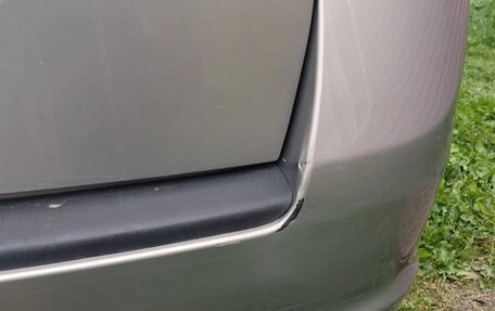 KIA cee'd I рестайлинг, 2011 год, 850 000 рублей, 23 фотография