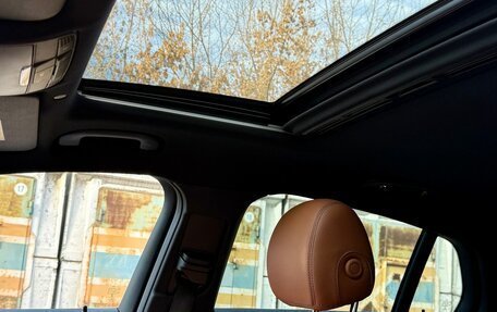 Mercedes-Benz GLC Coupe, 2022 год, 6 780 000 рублей, 9 фотография