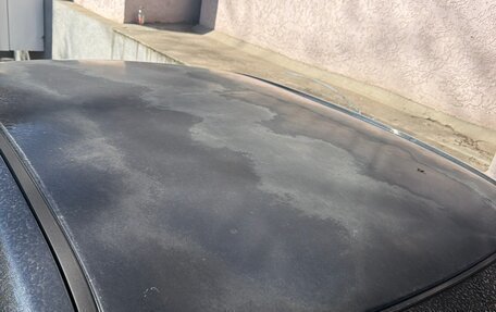 Hyundai Accent II, 2007 год, 415 000 рублей, 10 фотография