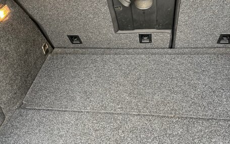 Volkswagen Tiguan I, 2014 год, 1 950 000 рублей, 8 фотография