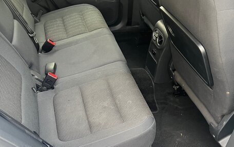 Volkswagen Tiguan I, 2014 год, 1 950 000 рублей, 2 фотография