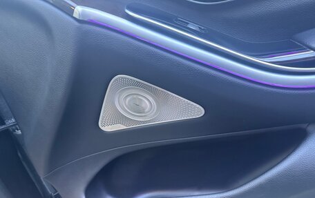 Mercedes-Benz S-Класс, 2020 год, 8 950 000 рублей, 10 фотография