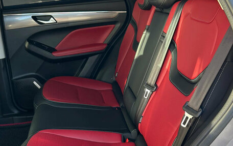 Haval Jolion, 2024 год, 2 100 000 рублей, 11 фотография