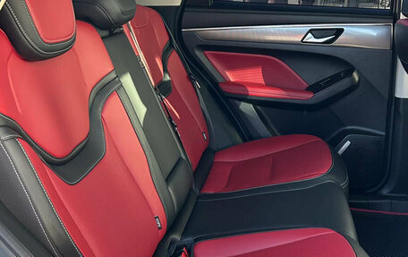 Haval Jolion, 2024 год, 2 100 000 рублей, 12 фотография