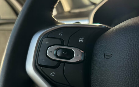 Haval Jolion, 2024 год, 2 100 000 рублей, 17 фотография