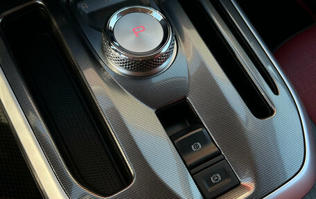 Haval Jolion, 2024 год, 2 100 000 рублей, 21 фотография