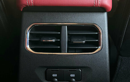 Haval Jolion, 2024 год, 2 100 000 рублей, 23 фотография