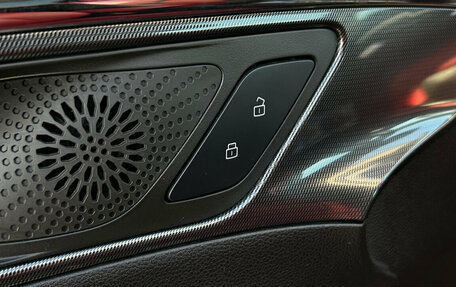 Haval Jolion, 2024 год, 2 100 000 рублей, 25 фотография