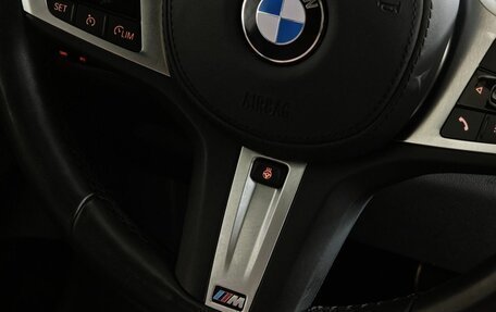 BMW X5, 2018 год, 6 795 000 рублей, 23 фотография