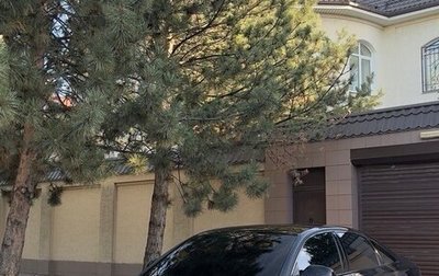 Audi A6, 2016 год, 2 450 000 рублей, 1 фотография