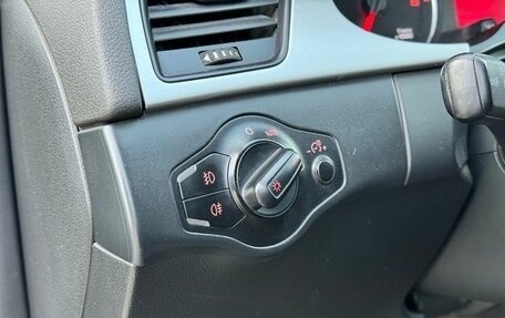 Audi A4, 2008 год, 920 000 рублей, 9 фотография