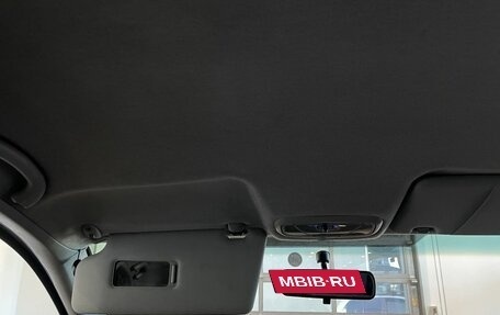 Ford Focus IV, 2004 год, 177 000 рублей, 24 фотография
