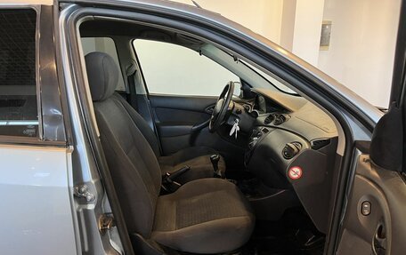 Ford Focus IV, 2004 год, 177 000 рублей, 31 фотография