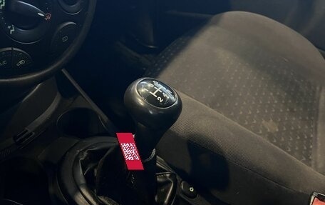 Ford Focus IV, 2004 год, 177 000 рублей, 32 фотография