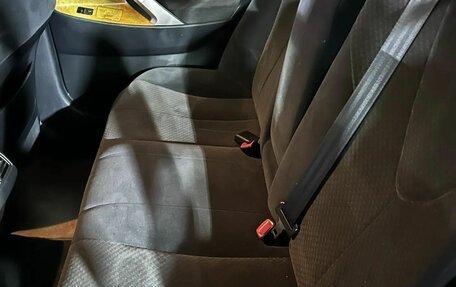 Toyota Camry, 2007 год, 1 150 000 рублей, 8 фотография