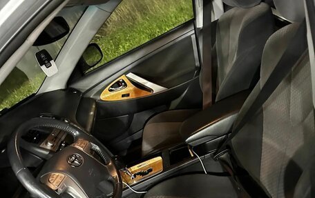 Toyota Camry, 2007 год, 1 150 000 рублей, 11 фотография