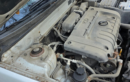 Hyundai Elantra III рестайлинг, 2005 год, 320 000 рублей, 4 фотография