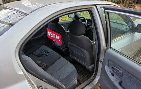 Hyundai Elantra III рестайлинг, 2005 год, 320 000 рублей, 3 фотография