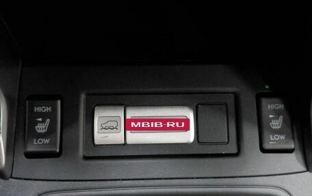 Subaru Forester, 2018 год, 2 200 000 рублей, 17 фотография