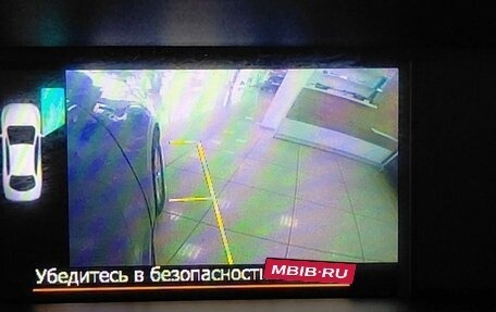 Subaru Forester, 2018 год, 2 200 000 рублей, 15 фотография