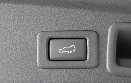 Subaru Forester, 2018 год, 2 200 000 рублей, 25 фотография