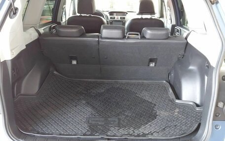 Subaru Forester, 2018 год, 2 200 000 рублей, 24 фотография