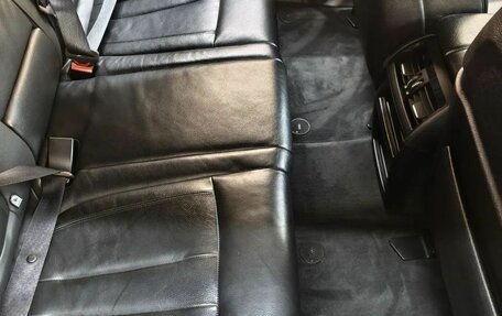 BMW X5, 2013 год, 2 100 000 рублей, 4 фотография