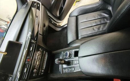 BMW X5, 2013 год, 2 100 000 рублей, 6 фотография